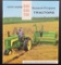 John Deere 530, 630 & 730 General-Purpose Tractors ? Reprint