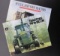 Assorted John Deere Tractor Dealership Brochures