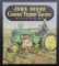 John Deere General Purpose Tractors Models A, B, GM & H