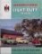 International Light-Duty Trucks Brochures