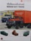 International Medium Duty Trucks Brochure