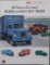 International Medium and Heavy-Duty Trucks Brochure