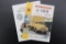 International L-160 Series Truck Brochures