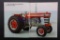 Massey-Ferguson 1100 & 1300 Row Crop Tractor Brochure