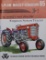 Massey-Ferguson Five Bottom Plow 85 Tractor Brochure