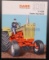 Case 930 6-Plow Comfort King Special Brochure