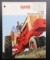 Case 930 6-Plow Row-Crop Comfort King Brochure