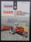 830 Series 5-6 Plow Tractors Brochure