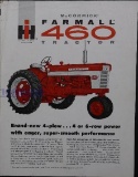 Farmall 460