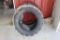 NEW Armstrong 9.5/924 and Goodyear 9.5-24 Tractor Tires