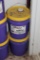 2 Five Gallon Buckets of Royal Purple Max-Gear 85W140
