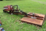 Bush Hog SM60R Side Mower