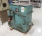 Parts Washer / Degreeser