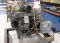 Ingersoll Rand T30 Air Compressor