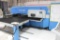 Finn Power CNC Turret Punch Press F5-20