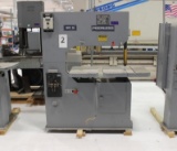 Peerless Vertical Band Saw