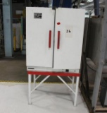 Despatch Oven