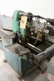 Sunnen Precision Honing Machine