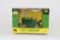 1/16 Spec Cast John Deere BO Lindeman