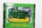 1/16 Ertl John Deere 1010 Crawler