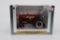 1/16 Spec Cast Highly Detailed International Harvester W450 Gas Wide Front End