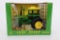 1/16 Ertl John Deere 6030 with Cab