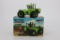 1/32 Ertl 2009 National Farm Toy Show Steiger Panther KM-325