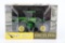 1/32 Ertl Thiry-First Annual Plow City Farm Toy Show John Deere 8850 From June 2011