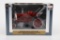 1/16 Spec Cast Highly Detailed International Harvester 300 LP-Gas Wide Front Tractor