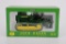 1/16 Ertl Plow City Farm Toy Show John Deere 1010 Crawler with Ripper from August 2002