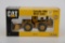 1/50 Ertl Caterpillar 988B Wheel Loader