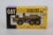 1/50 Ertl Caterpillar D350D Articulated Dump Truck