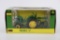 1/16 Spec Cast 1937 John Deere L with Hercules Engine and One Bottom Plow