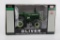 1/16 Spec Cast Highly Detailed Oliver 1950 Tractor with Terra Tires