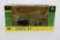 1/16 Spec Cast 1948 John Deere Model 