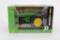 1/16 Ertl Precision Key Series John Deere Model R Tractor