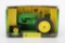 1/16 Ertl John Deere Styled G