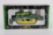 1/16 Ertl Collector Edition John Deere 420 Crawler with Blade