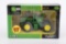 1/32 Ertl John Deere 7020 4WD Tractor