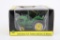 1/16 Spec Cast Highly Detailed John Deere LA Tractor with NO. 7-D Mower