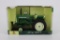 1/16 Ertl Oliver 1950-T