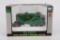 1/16 Spec Cast Highly Detailed Oliver 77 Orchard Tractor