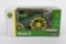 1/16 Ertl Precision Collection John Deere Model D