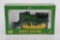 1/16 Ertl John Deere 40 Crawler with Blade