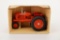 1/16 Ertl Allis Chalmers Antique WD-45 Tractor