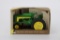 1/16 Ertl John Deere 1958 Model 630 LP Tractor