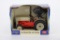 1/16 Ertl Ford Model NAA with Canopy