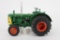 Franklin Mint 1/12 Oliver Super 99 Diesel