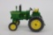 1/16 Ertl John Deere 2520 Hi-Crop Tractor - Official Show Toy Two-Cylinder Club Expo XXIII