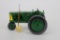 1/16 Ertl Precision Series Oliver Model Super 77